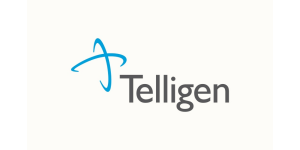 Telligen_logo 300 x 150