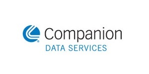 companion-data-services