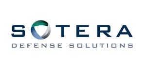 sotera-defense-logo