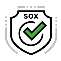 SOXCompliant-icon.png