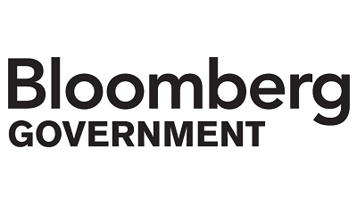 bloomberg-government.png