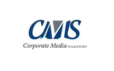 corporate_media_solutions.jpg