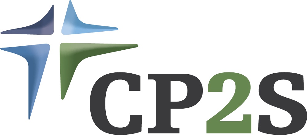 CP2S-logo.jpg