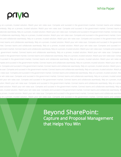 Beyond-Sharepoint-Whitepaper.png