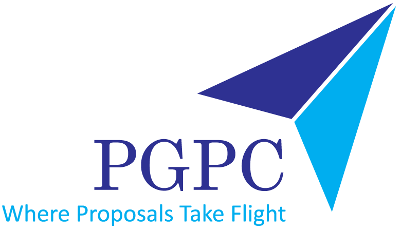 PGPC_Logo-2Color_wTag.gif